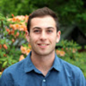 Meet your Posher, Eli